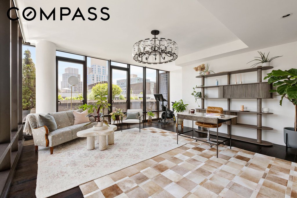 429 Kent Avenue, Unit PH3 photo 9