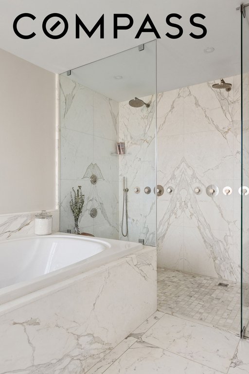 429 Kent Avenue, Unit PH3 photo 21