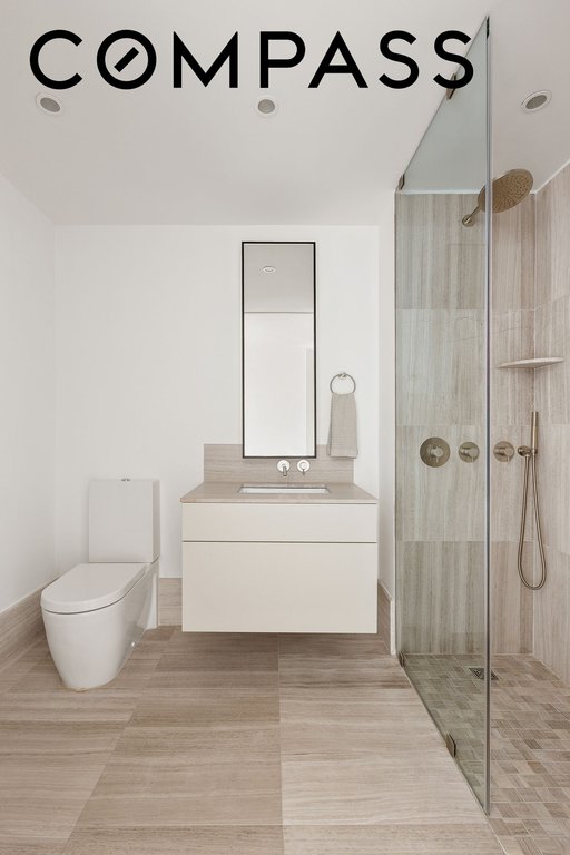 429 Kent Avenue, Unit PH3 photo 26