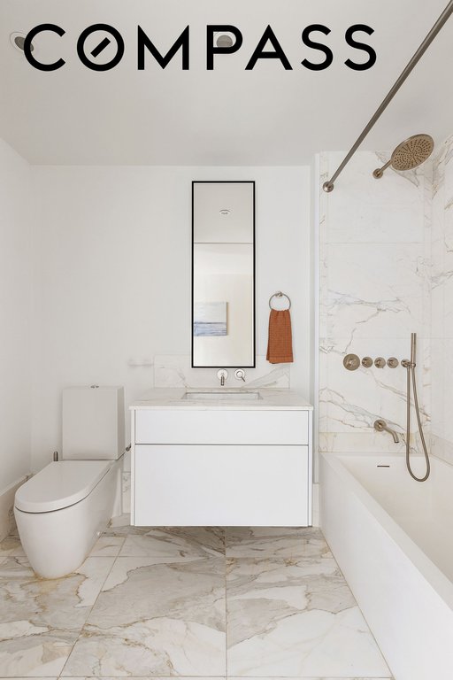 429 Kent Avenue, Unit PH3 photo 28