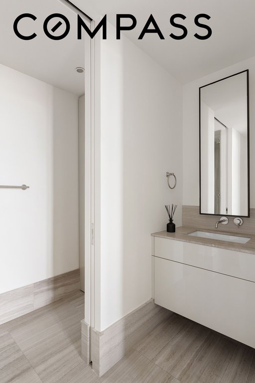 429 Kent Avenue, Unit PH3 photo 30