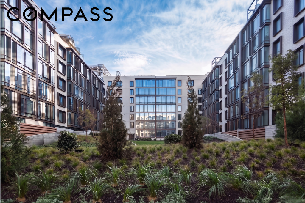 429 Kent Avenue, Unit PH3 photo 38