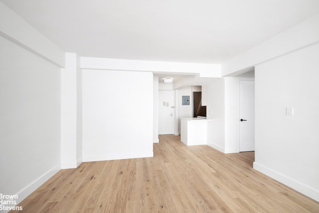 220 East 67th Street, Unit 3H photo 3