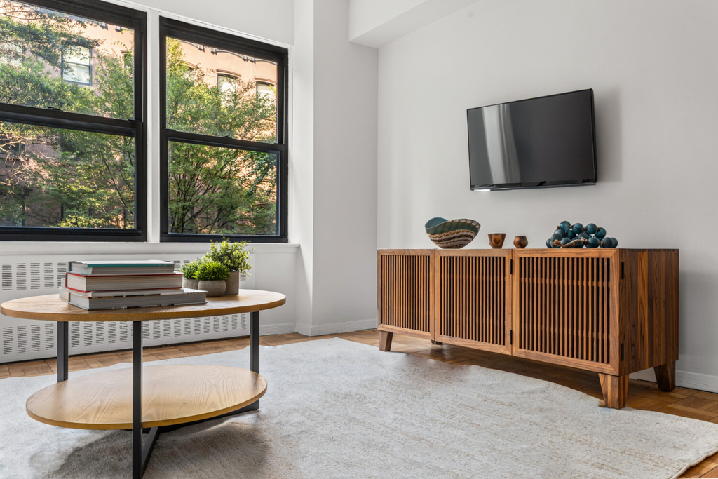 120 East 36th Street, Unit 3F photo 2