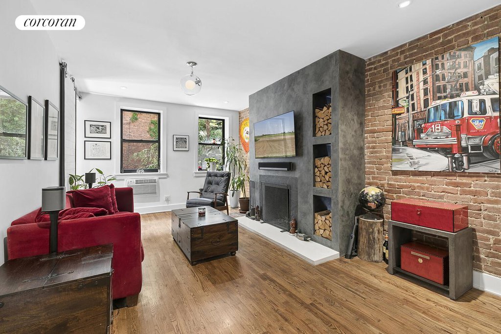 226 East 95th Street, Unit 206