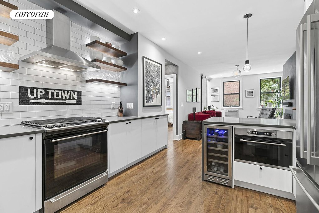 226 East 95th Street, Unit 206 photo 3