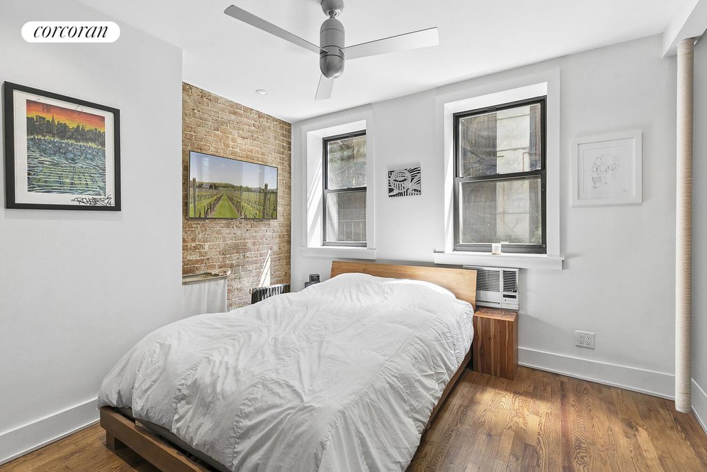 226 East 95th Street, Unit 206 photo 5