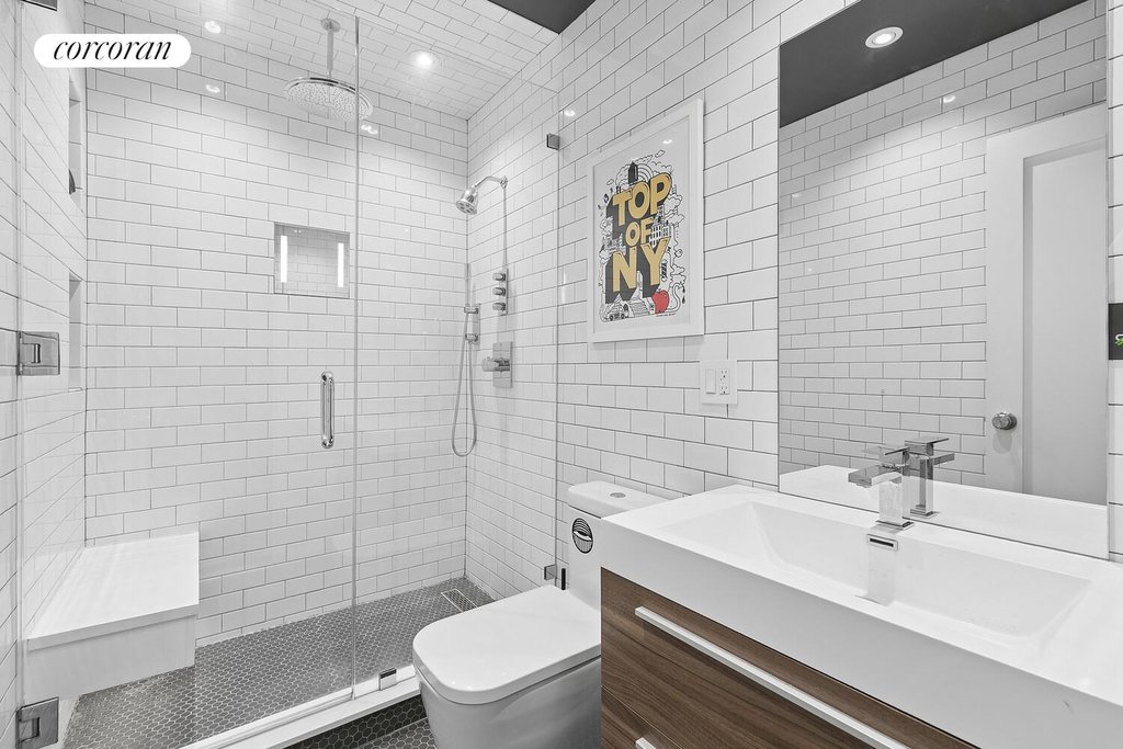 226 East 95th Street, Unit 206 photo 6