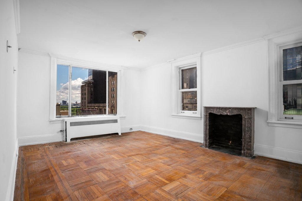 205 West 57th Street, Unit 11BDE photo 2