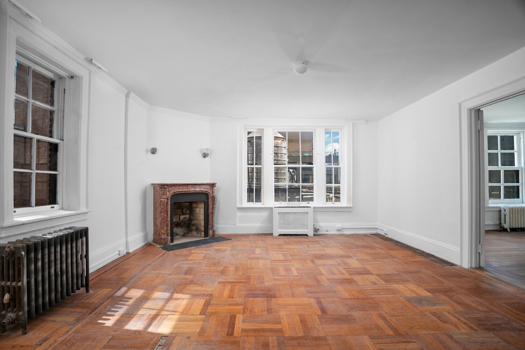 205 West 57th Street, Unit 11BDE photo 6