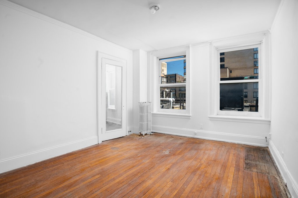 205 West 57th Street, Unit 11BDE photo 10