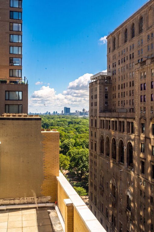 205 West 57th Street, Unit 11BDE photo 18