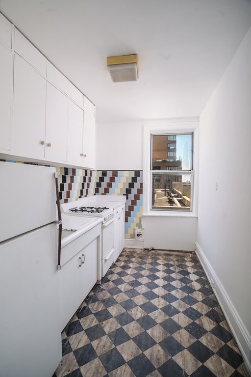 205 West 57th Street, Unit 11BDE photo 11