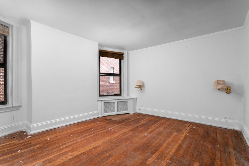205 West 57th Street, Unit 11BC photo 5