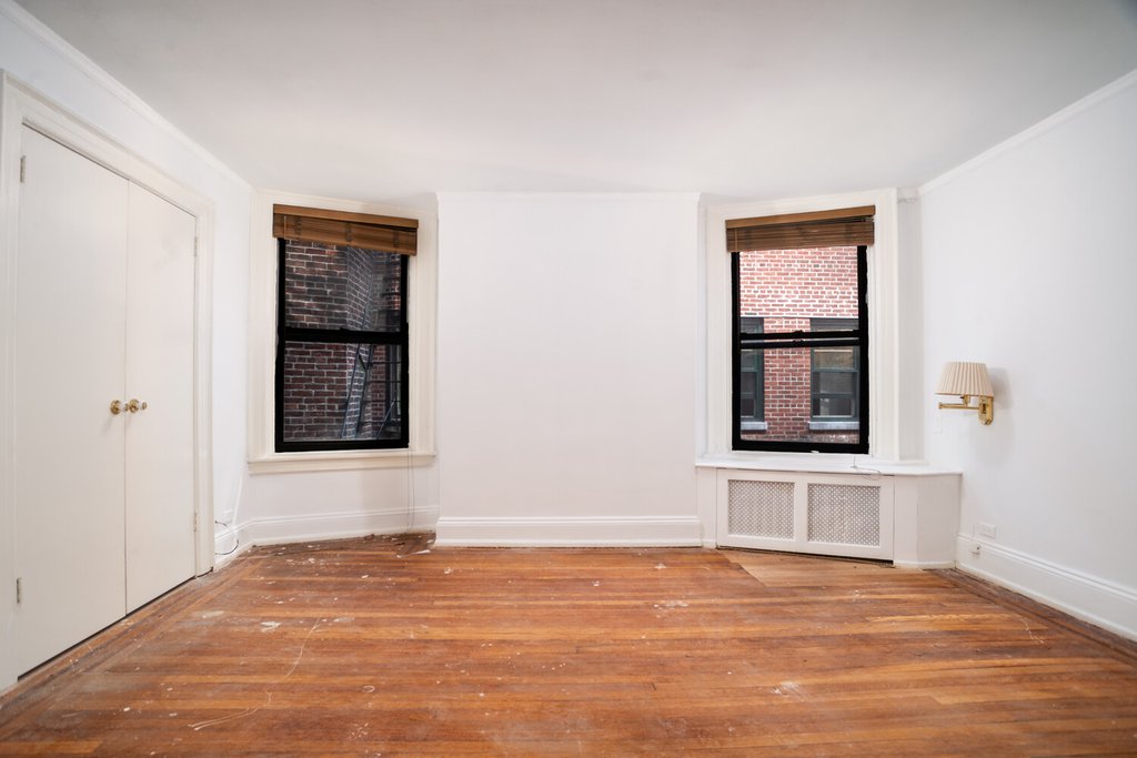205 West 57th Street, Unit 11BC photo 6