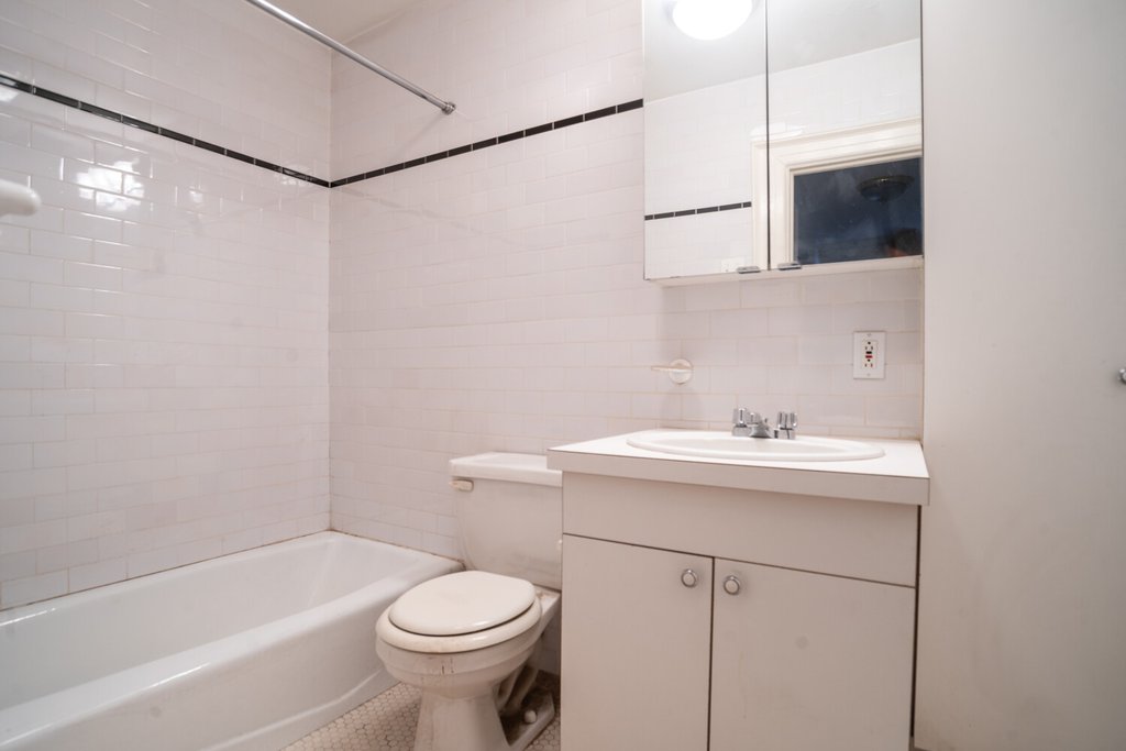 205 West 57th Street, Unit 11BC photo 8