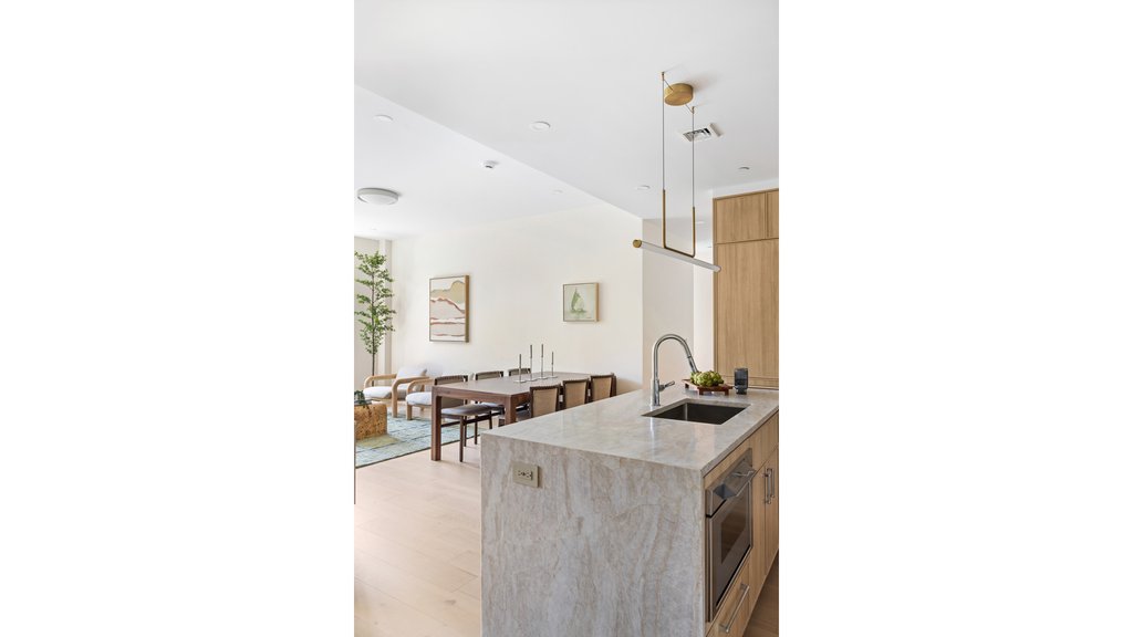 259 22nd Street, Unit 3E photo 4