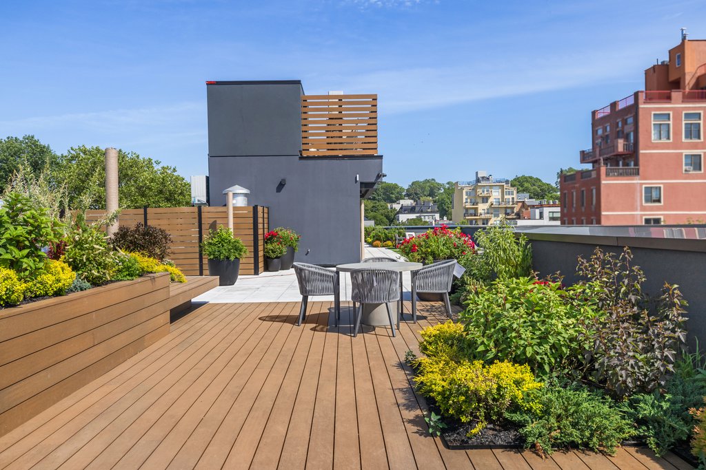 259 22nd Street, Unit 3E photo 21