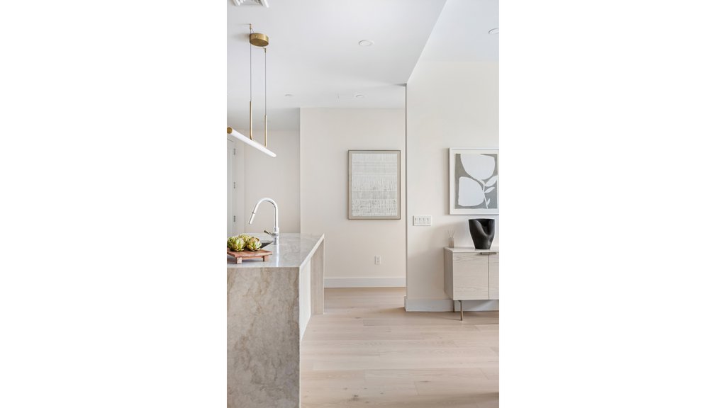 259 22nd Street, Unit 3E photo 9