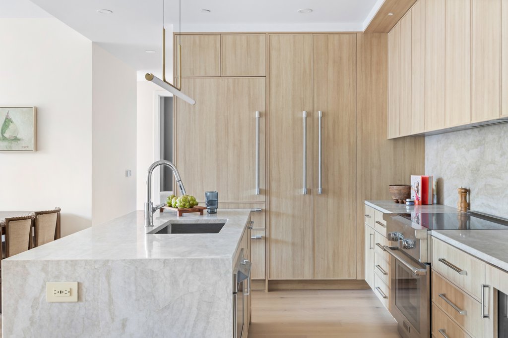 259 22nd Street, Unit 3E photo 6