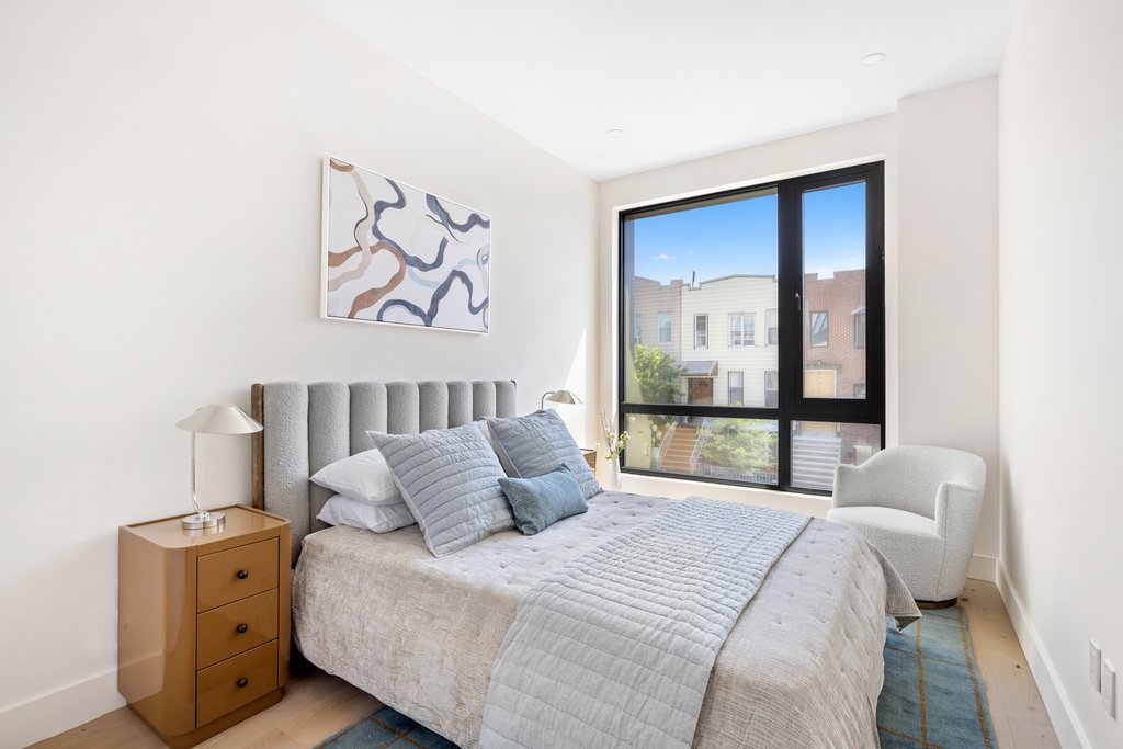 259 22nd Street, Unit 3E photo 18