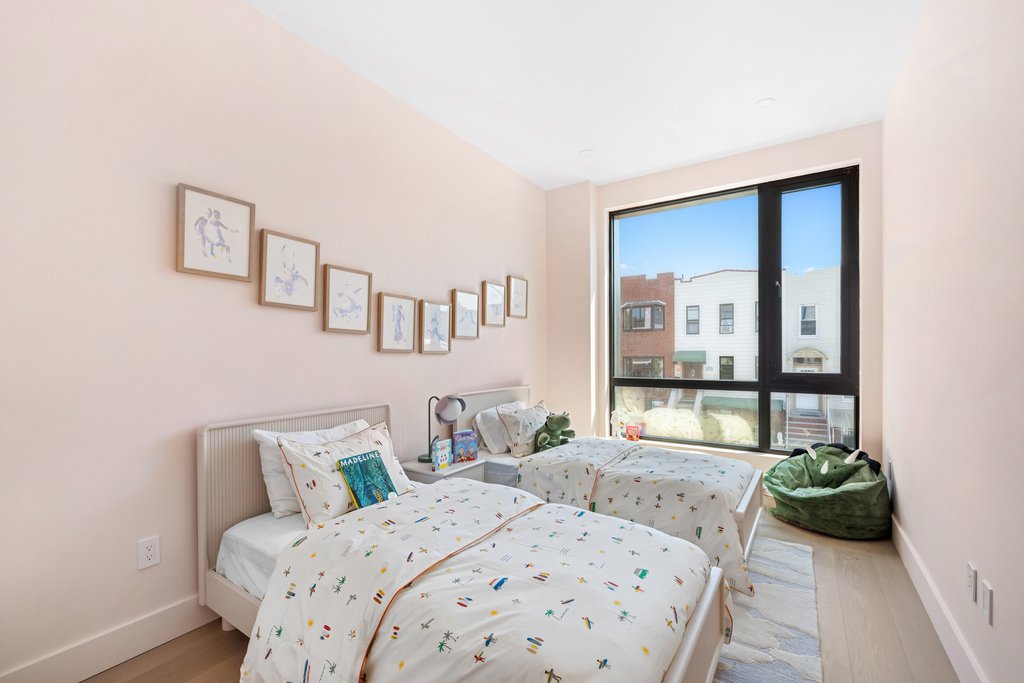 259 22nd Street, Unit 3E photo 14