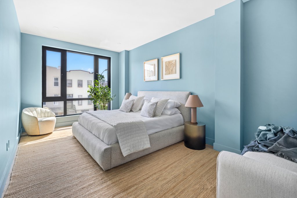 259 22nd Street, Unit 3E photo 10