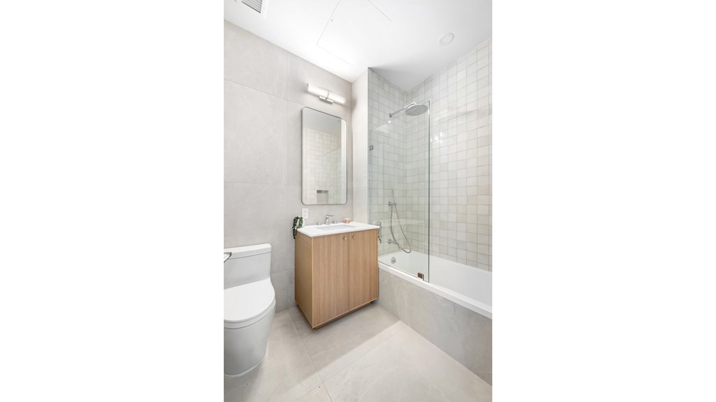 259 22nd Street, Unit 3E photo 17