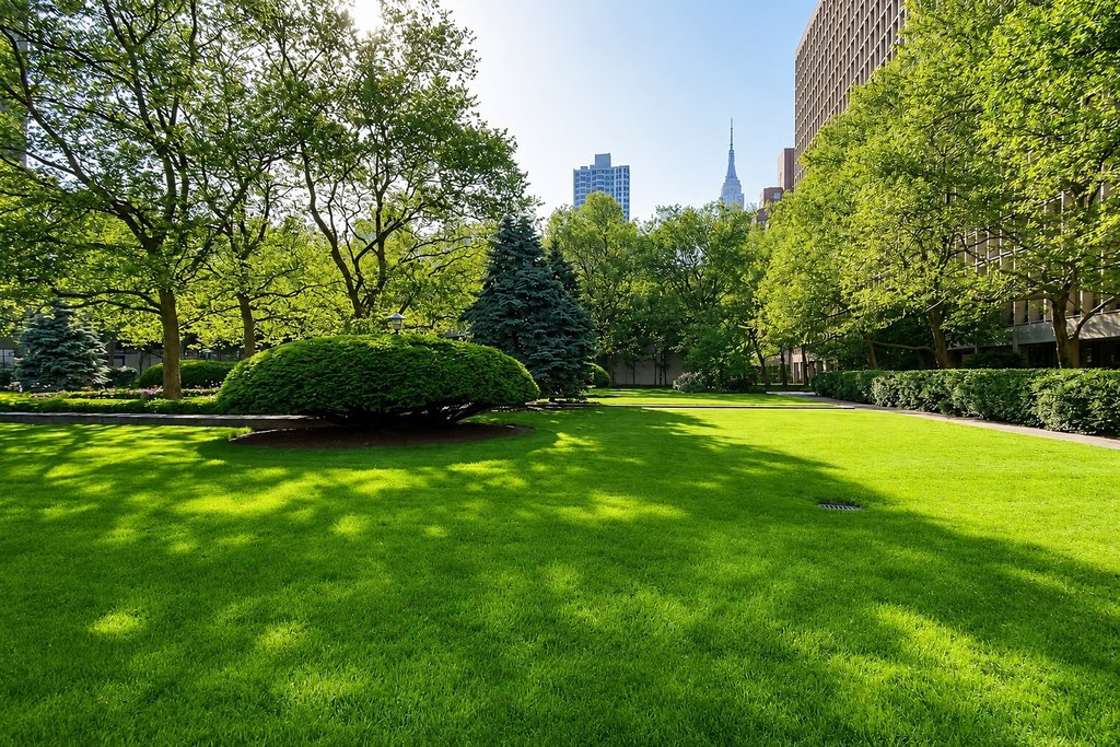 300 East 33rd Street, Unit 6N photo 11