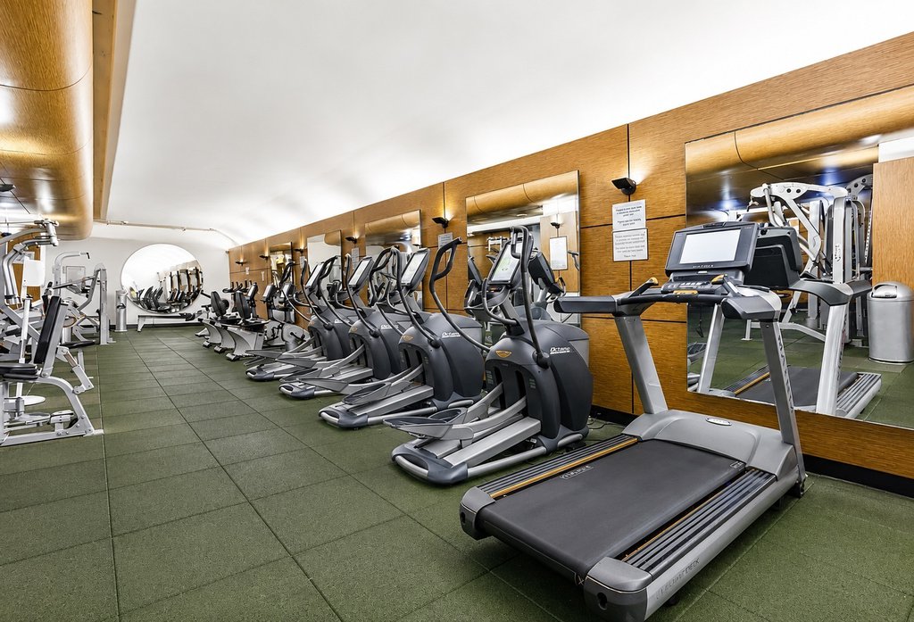 300 East 33rd Street, Unit 6N photo 14