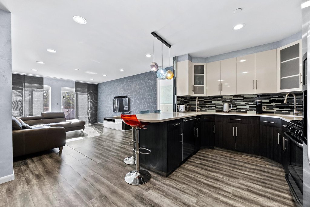2910 Nostrand Avenue, Unit 3C