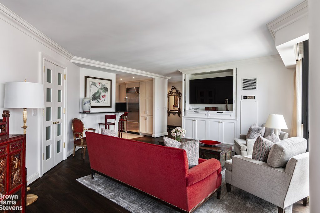 200 East 61st Street, Unit 12CD photo 2