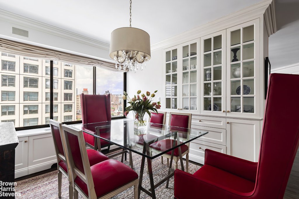 200 East 61st Street, Unit 12CD photo 3