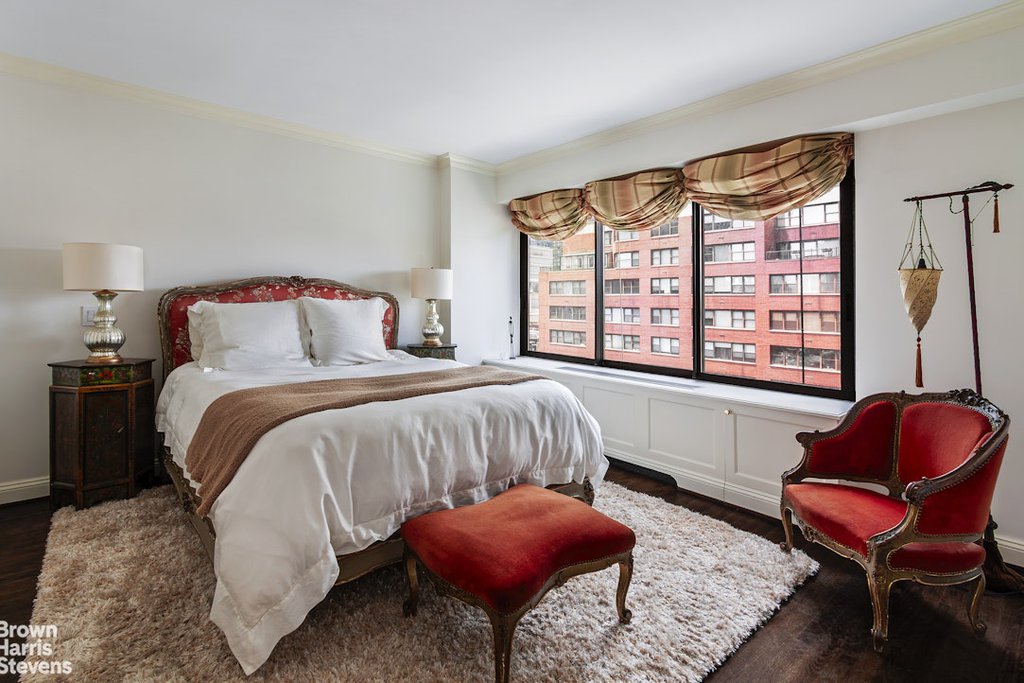 200 East 61st Street, Unit 12CD photo 6