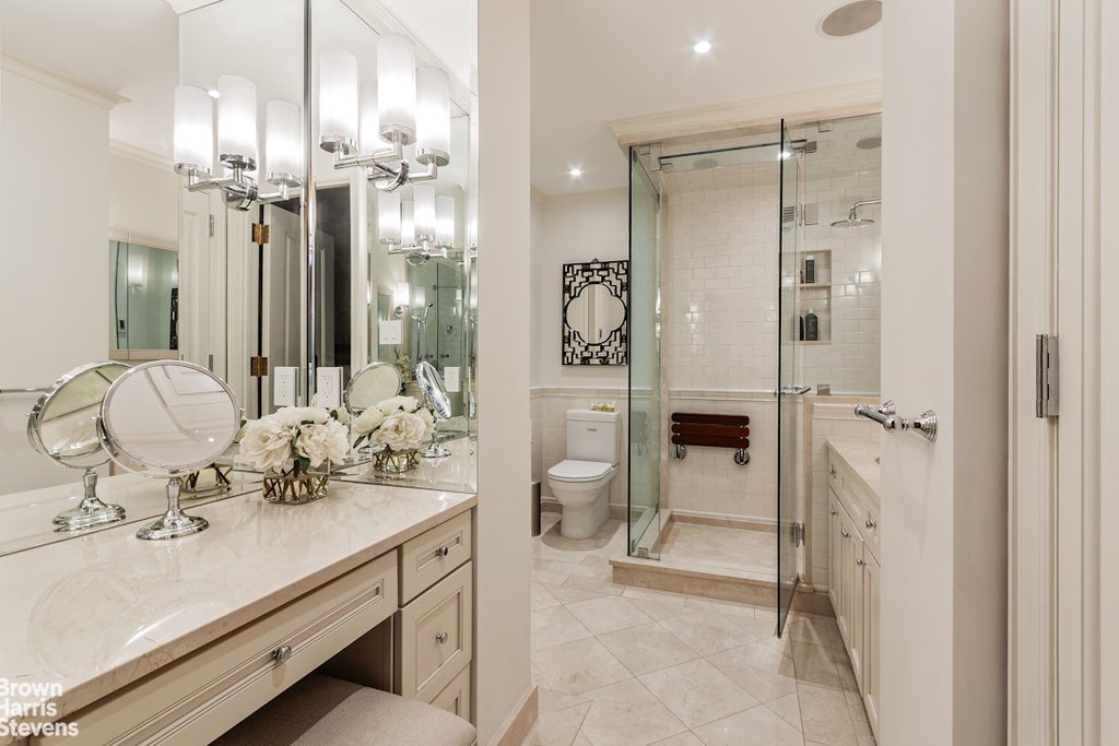 200 East 61st Street, Unit 12CD photo 7