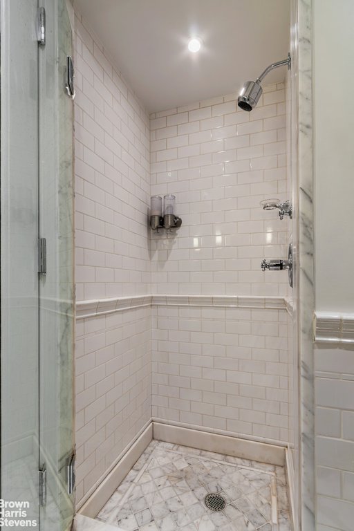200 East 61st Street, Unit 12CD photo 8