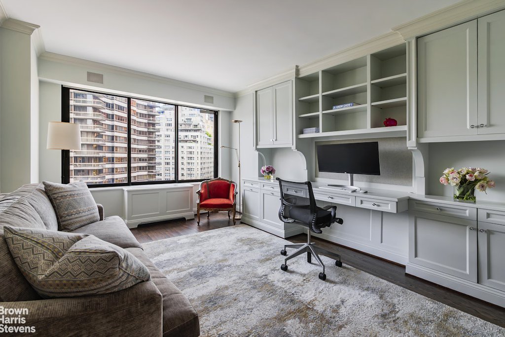 200 East 61st Street, Unit 12CD photo 9