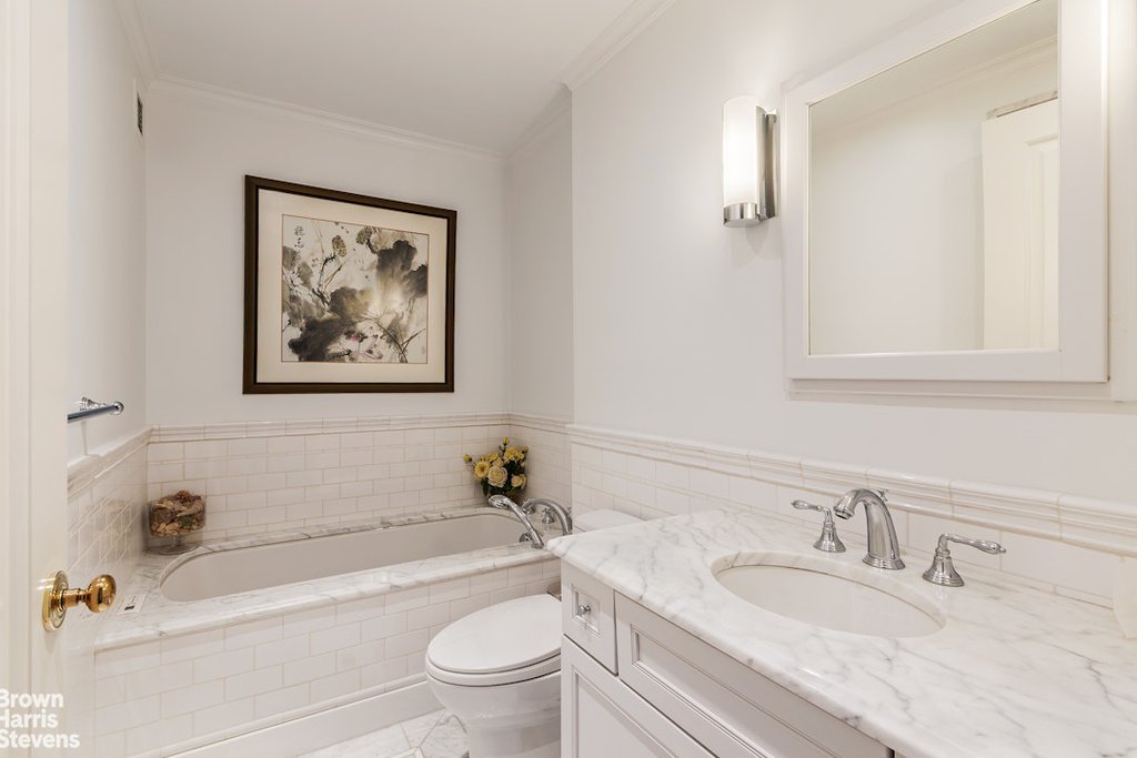 200 East 61st Street, Unit 12CD photo 10
