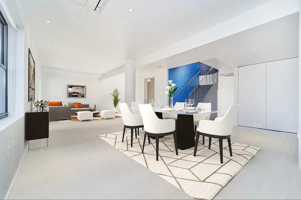 237 Madison Avenue, Unit PHA