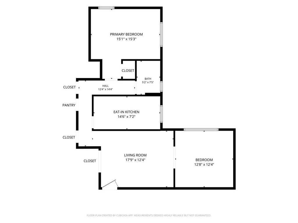 180 Van Cortlandt Park South, Unit 5J photo 13
