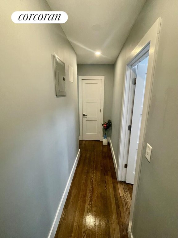 180 Van Cortlandt Park South, Unit 5J photo 6