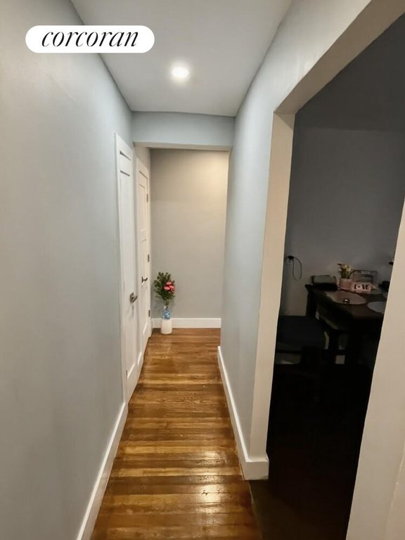 180 Van Cortlandt Park South, Unit 5J photo 7