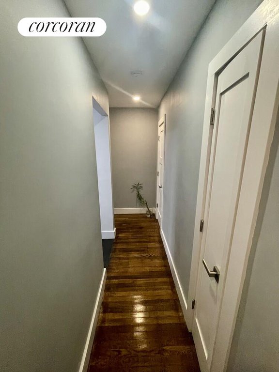 180 Van Cortlandt Park South, Unit 5J photo 8