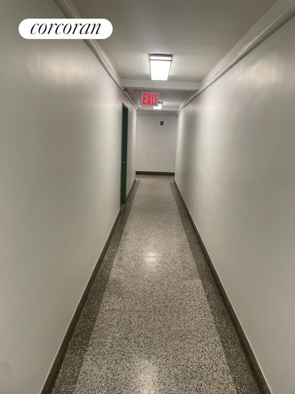 180 Van Cortlandt Park South, Unit 5J photo 11