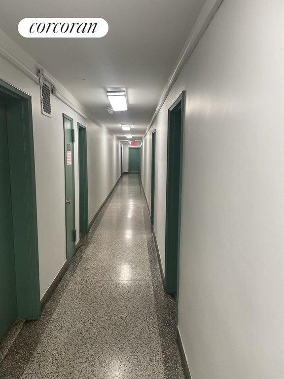 180 Van Cortlandt Park South, Unit 5J photo 12