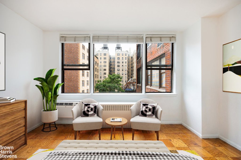200 West 79th Street, Unit 7A photo 2
