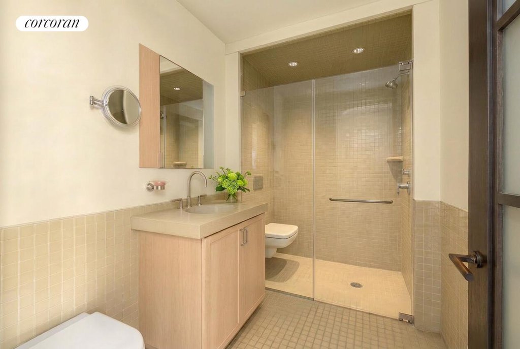176 Perry Street, Unit 4S photo 10