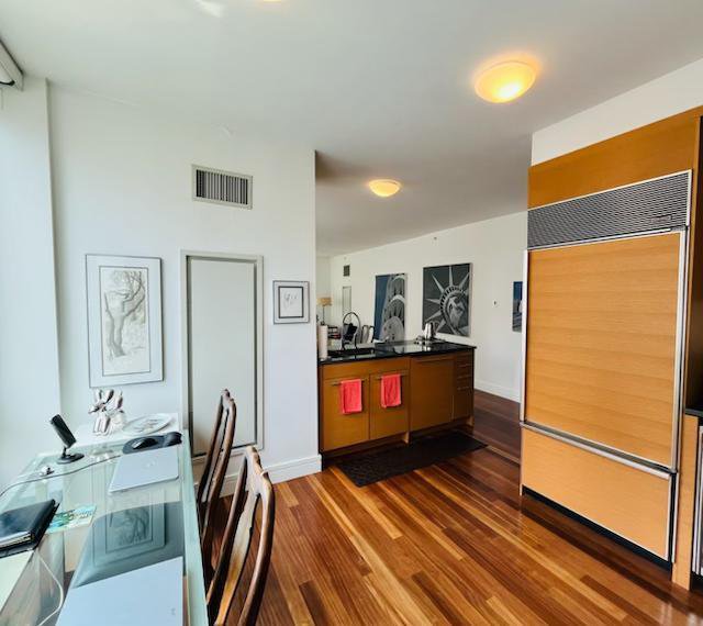 30 West Street, Unit 24E photo 5