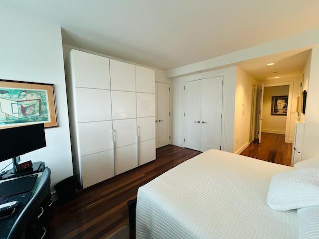 30 West Street, Unit 24E photo 6
