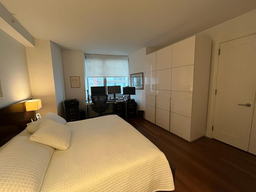 30 West Street, Unit 24E photo 7